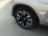 BMW iX3 - náhled 13