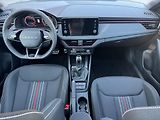 Škoda Scala (2026) 1,5 TSI 110 kW  Monte Carlo - náhled 9
