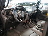 Jeep Wrangler (2026) 3.6 V6 Rubicon X, Naviják - náhled 12