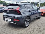 Hyundai Bayon 1.2i/62kW Play Climate - náhled 4