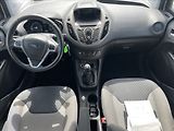Ford Tourneo Connect 1,5 TDCi Trend Klima bez koroz - náhled 14
