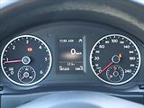 Volkswagen Tiguan 2,0   TDi Sport Pano Kamera Dy - náhled 12
