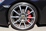 Porsche 911 991.2 CARRERA S 3.0 PDK 309kW  - náhled 18