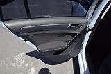 Volkswagen Golf Variant (2018) 1.4TSI 92kw CLBMT TAŽ NAVI APP - náhled 12