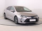Toyota Corolla (2022) Comfort 1.8 Hybrid, Automat - náhled 1