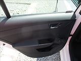 Škoda Fabia 1,0 TSI, klima,servis,DPH,CZ, - náhled 11