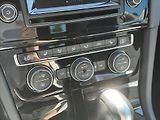 Volkswagen Golf 1,4 TSI 90kW DSG Highline Xeno - náhled 24