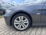 BMW Řada 3 (2006) 330D M57 3,0 R6 170KW STK KOLA - náhled 13