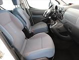 Citroën Berlingo (2010) 1.6 HDi, 5Míst, 1Maj, DPH - náhled 7