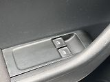 Škoda Fabia (2022) Combi 1.0 TSI Ambition Plus - náhled 16