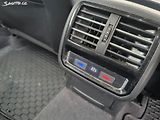 Volkswagen Passat R-LINE,MAX VÝBAVA,KRÁSNÝ,1.MAJ - náhled 12