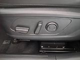 Hyundai Tucson (2021) 1.6 T-GDI 48V MHEV - náhled 21