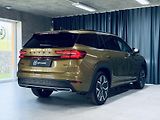 Škoda Kodiaq (2026) Sport-Line*142kw*4M*ZÁR.5L*TOP - náhled 8