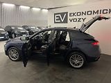 Maserati Levante (2021) 3.0 V6,ZÁRUKA AKCE!! - náhled 25
