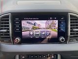 Škoda Karoq (2020) 1.5 TSi, SportLine, DSG, TZ - náhled 19