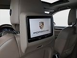 Porsche Cayenne (2011) S, 4X4, Automat, Kůže, Navi - náhled 26