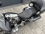 Harley-Davidson Electra Glide Ultra Classic (2002) 1440 - náhled 12
