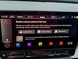 Cupra Formentor 2,0 TSi DSG 4x4 Matrix Tažné Z - náhled 21
