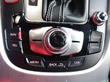 Audi SQ5 (2015) 3.0V6TDi Quattro, AT, navi - náhled 21