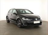 Volkswagen Golf (2020) GTE, Automat, Tempomat - náhled 1
