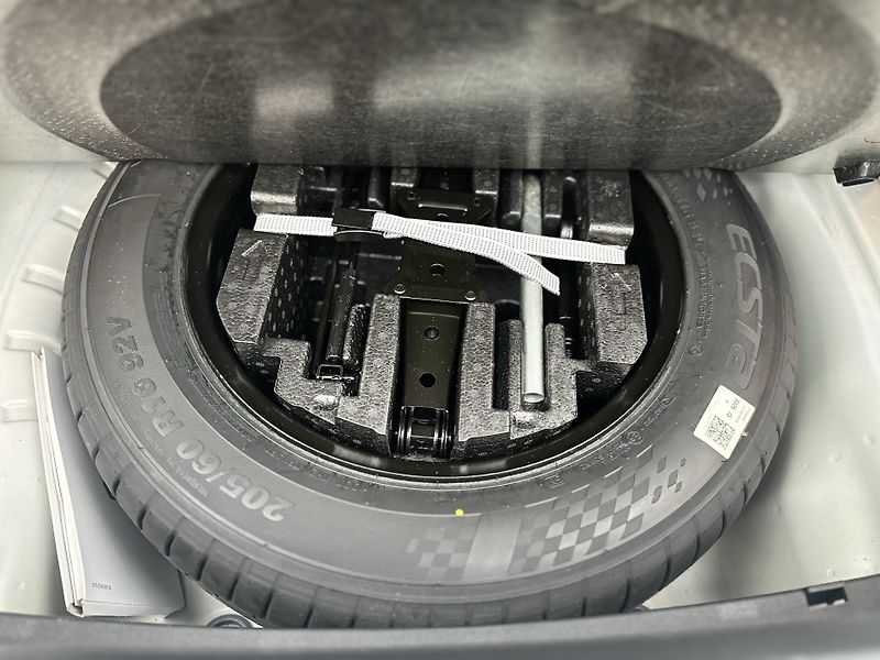 Škoda Octavia (2023) - fotka 16 z 16