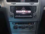 Volkswagen Golf (2017) Comfortline 1.4 TSI, Automat - náhled 12