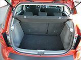 Suzuki SX4 1,5 73kW GLX,2x kola,závěs,kli - náhled 23