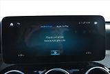 Mercedes-Benz GLC 300de 4MATIC AMG SERVIS.KNIHA - náhled 25