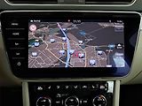 Škoda Superb (2020) Laurin&Klement 2.0 TDI - náhled 13