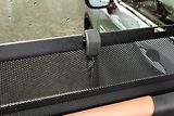 Mitsubishi Outlander (2025) 2,4 PHEV 4WD  Instyle+ - náhled 23