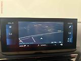 Peugeot 3008 (2023) 1.2PT, Allure, AT, LED, TZ - náhled 17