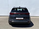 Kia Sportage 1,6 GDi 97 kW - náhled 6