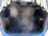 Volkswagen Touran (2016) 1.4TSi 110kW CLBMT 142tkm - náhled 36