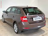 Škoda Rapid (2016) 1.2TSi, Ambition, STK9/28 - náhled 6