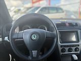 Škoda Octavia 2,0 TDI RS 125kW - náhled 11