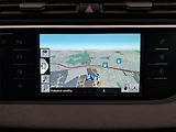 Citroën C4 Picasso (2014) 2.0 HDI, Tempomat - náhled 13