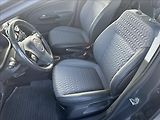 Opel Corsa 1,4 AUTOMAT - náhled 12