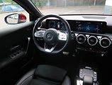Mercedes-Benz Třídy A (2021) A 180 - náhled 7