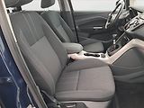 Ford C-MAX (2011) Titanium 1.6 EcoBoost - náhled 9