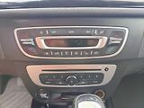 Renault Mégane (2015) - náhled 23