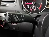 Volkswagen Golf (2012) 1.6 TDI, Tempomat - náhled 15