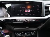 Opel Grandland 1,2 Turbo,96kW,1majČR,ser.kn. - náhled 14