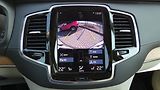 Volvo XC90 T8 AWD Recharge Inscription AT - náhled 15