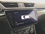 Škoda Superb (2016) Laurin&Klement 2.0 TDI - náhled 27