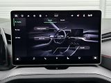 Škoda Kodiaq RS DSG 4x4 265PS Matrix-LED He - náhled 27
