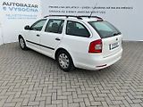 Škoda Octavia (2013) 1.6TDi 77kW! 2x kola! - náhled 6