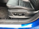Škoda Octavia Combi 2,0 TDI RS - náhled 27