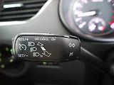 Škoda Octavia (2016) 1.6 TDI, Tempomat - náhled 18