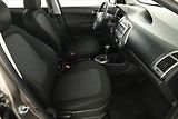 Hyundai i20 (2013) 1.4, Automat - náhled 7