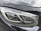 Mercedes-Benz Třídy S (2016) 400 4-Matic kupé - náhled 29